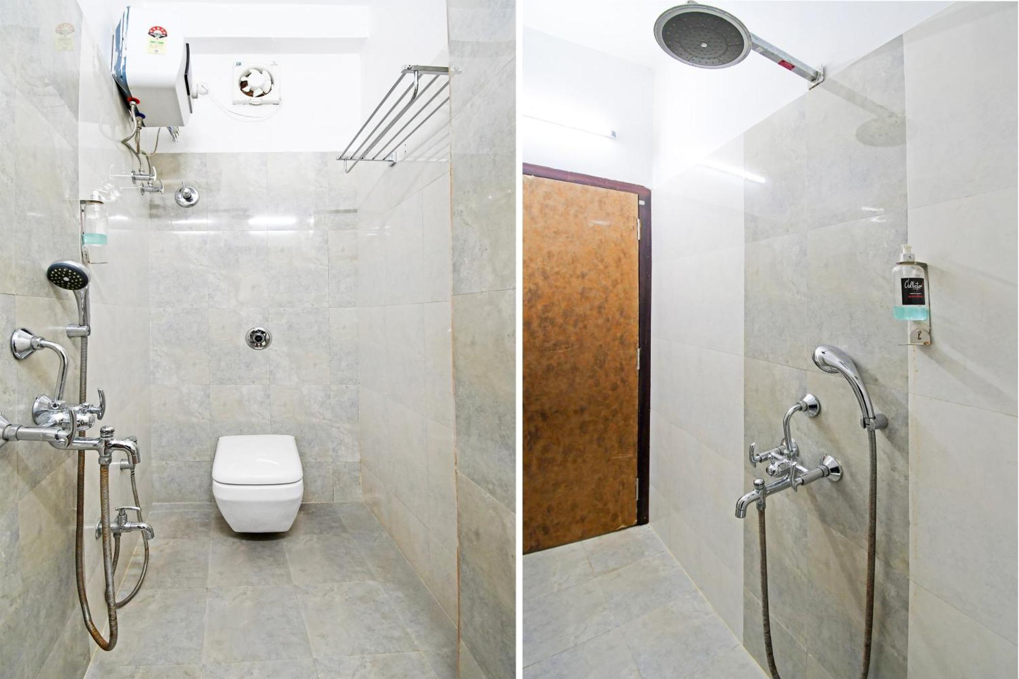 Готель Super Townhouse Mancheswar Industrial Estate Бхубанешвар Екстер'єр фото